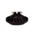 Alliance Outdoor Lighting Lamp Bulb, 8W G53 Screw PAR36, 300 Lumens 2800K LED 40 Degrees | AOLLPAR36LED8WWF