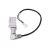Alliance Lighting Photocell For 150W X F150 600W X F600 Transformers | PC