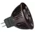 Lamp, 4W Bi-Pin MR-16 >80 250 Lumens 2900K Cree XPC LED Pro Series