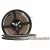 Alliance Lighting Tape Light, 2700K Integrated LED 5' | TAPE-LED-5FT