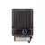 Alliance Outdoor Lighting Transformer, 150 W 12 V Secondary Low Voltage | TF150