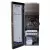 Alliance Outdoor Lighting Transformer, 120 V Primary Single Core | XF300