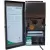 Alliance Lighting Transformer, 600W 120V Primary Single Core | XF600