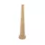 Nozzle, 3/4" x 6"FHT Sweeper
