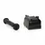 Pond Aeration Kit, 6" x 5.5" x 4.25" 0.71 cfm 1-Outlet