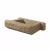 Basalite Building Products Lite Stone, 4" x 12" x 18" AB Collection | 100004931