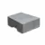 Wall Cap, 3-1/2" x 10" x 9-1/4" Tan AB Courtyard | 100019526