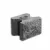 York Block, 6" x 7" x 16-1/2" Tan AB Courtyard | 100019530