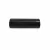 NDS Coupling, Compression Black 21D1 Series | CC 700