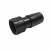 Coupling, 1/2"Compression Blue 21D1 Series