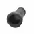 NDS Coupling, 3/4" Compression Gray 21D1 Series | CC 900