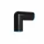 Elbow, 1/2"Compression Blue 21D1 Series 90 Degrees