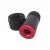 NDS End Plug, Compression Black 21D1 Series W/Cap | CEP 700