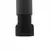 End Plug, 3/4"Compression Gray 21D1 Series with Cap