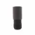 Adapter, 3/4"MHT Gray 21D1 Series