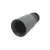 Adapter, 3/4"MIPT Gray 21D1 Series