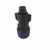 Multi-Diameter Swivel Adapter 3/4 in. x 3 in. FHT | CSA 18