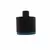 Flush Valve, 1/2" Blue 7 psi Automatic