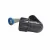 Elbow, 1/2" Gray 21D1 Series Riser Swivel with 100 Mesh Filter