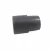 NDS Socket Adapter, Black 21D1 Series | SA 700
