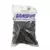 Riser Adapter, 1/2" x 1/4"FIPT x Barb Swivel Elbow Black 21D1 Series