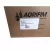 Agrifim Stake Assembly 24" Black | TA 24-4