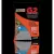 Alliance Designer Products Sand, 50 lb Bag Gator Maxx G2 Series Intelligent | G2GATORMAXX03