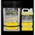 Alliance Designer Efflorescence Paver Cleaner, Gatorclean Series 1-Gal | GATORCLEAN03