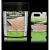 Alliance Designer Gatorclean Shampoo Cleaner 1 Gal | GATORCLEAN07