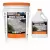 Alliance Designer Sealer, Gator Hybrid Series Zero Gloss, 5-Gallon | ALLGATORHYBRID02