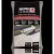 Alliance Designer Tile Sand, Sand Series Ivory Gator, 35 lb Bag | ALLGATORTILE003I