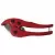 American Granby Pipe Cutter 1" | AMGHS25