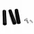 American Granby Heat Shrink Kit, Clear Wall Standard | AMGHSCL3