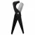 American Granby Pipe and Hose Cutter, Black Stainless Steel 1-5/8" | AMGT135SS