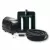 Airmax KoiAir Water Garden Aeration Kit 0.8 cfm 110V, 17" x 12-3/4" x 12-1/2" | AMX160194