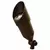 Alliance Lighting Bullet Up Light, 4W Bi-Pin MR-16 LED | AOLBL200LED4W