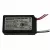 Alliance Outdoor Lighting Transformer, 60W 120V Primary 12V Secondary | AOLETF60