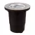 Well Light, 35 W Bi-Pin MR-16 2900K Halogen Aged Brass GL150 Series In-Ground