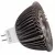 Alliance Lighting Lamp, 5W MR-16, 310 Lumens 2700K Cree XPE LED Narrow | lmr16-led-5w-ns-2700k