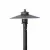Alliance Outdoor Lighting Path Light, 2.5W Bi-Pin G4 LED PL200 Series | AOLPL200LED