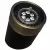 Alliance Outdoor Lighting Well Light, 8W Bi-Pin PAR36 2800K LED WL200 Series | AOLWL200LED8W