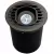 Alliance Lighting WL300 Series Well Light, 5W Bi-Pin MR-16 2900K LED | WL300-LED5W