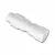 Dawn Industries Sch. 40 PVC KwikRepair Coupling 1 in. Slip | KRC429-010