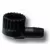 Elbow 3/8 in. x 1/2 in. Barb x FPT | 85034