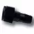 Adapter 3/8 in. x 3/4 in. Barb x MPT | 85036