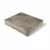 Paver, 2-3/4" Sycamore Random Bundle Thornbury EnduraColor