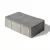 Unilock Paver, Random Bundle Umbriano EnduraColor | 2309M00671251-0