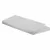 Paver, 18" x 24" Rectangular Modena Arcana EnduraColor