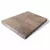 Paver, 2-3/8" Bavarian Blend 3-Piece Random Bundle Bristol Valley EnduraColor