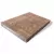 Paver, 2-3/8" Copper Ridge 3-Piece Random Bundle Bristol Valley EnduraColor